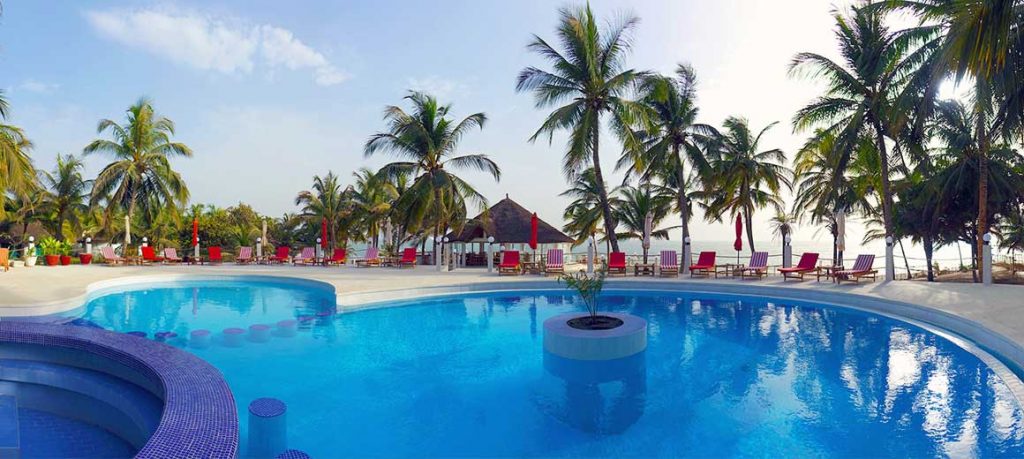 cap skirring senegal